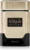 shiyaaka-gold___230811.webp
