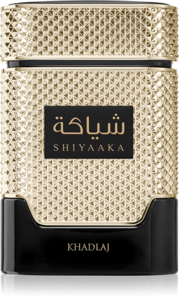 shiyaaka-gold___230811.webp