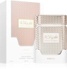 shiyaaka-white___230811 (3).webp