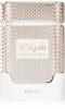 shiyaaka-white___230811 (2).webp