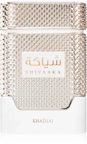 shiyaaka-white___230811 (2).webp