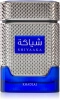 shiyaaka-blue___230811 (2).webp