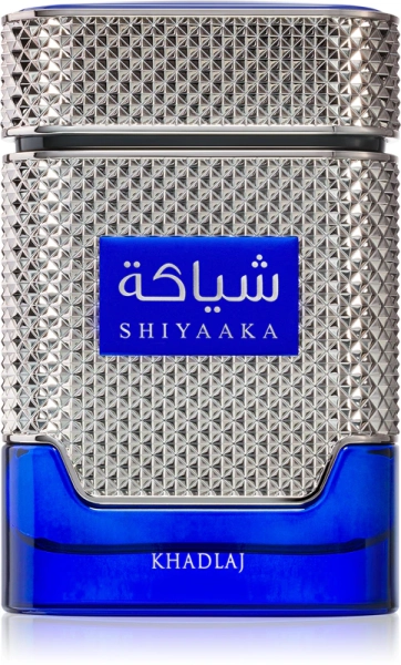 shiyaaka-blue___230811 (2).webp