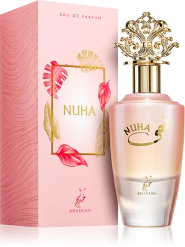 b_Khadlaj-Nuha-85ml.webp