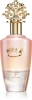 nuha___240403 (2).webp