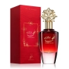 Nuha-Cherry-Blush-Perfume-85ml-EDP-Khadlaj-173961880.webp