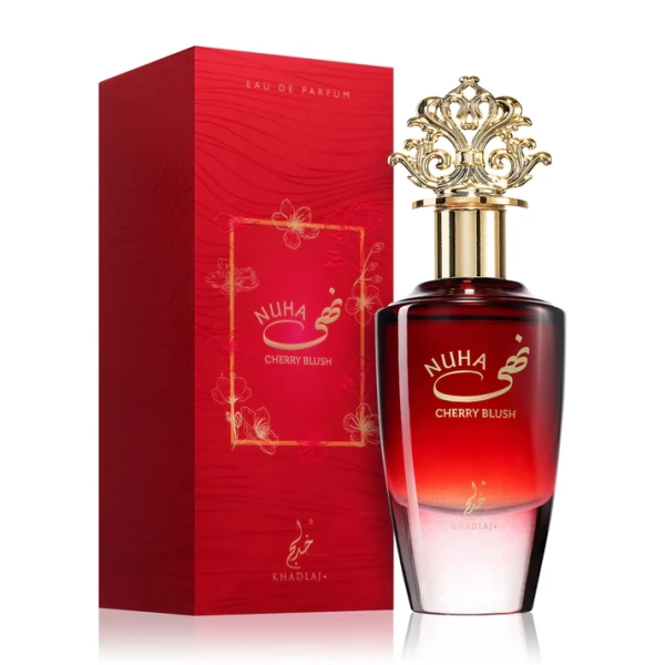 Nuha-Cherry-Blush-Perfume-85ml-EDP-Khadlaj-173961880.webp