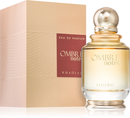ombre-notes___230811 (3).webp