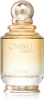 ombre-notes___230811 (2).webp