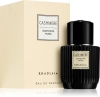 cashmere-sunshine-musk___231027 (1).webp