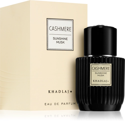 cashmere-sunshine-musk___231027 (1).webp