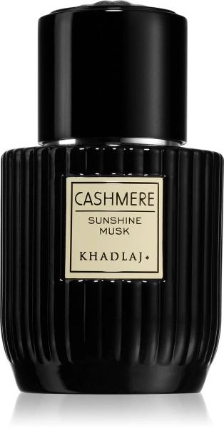 cashmere-sunshine-musk___231027.webp
