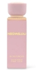 Gulf-Orchid-Marshmallow-100-ml-EDP_[3469]_1200.jpg