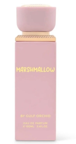 Gulf-Orchid-Marshmallow-100-ml-EDP_[3469]_1200.jpg
