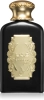 ghadeer-gold___240403.webp