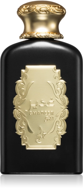 ghadeer-gold___240403.webp