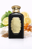 ChatGPT Image 24 lut 2026, 17_19_47.png