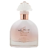 perfume_secret_musk_nusuk_eau_de_parfum_100ml_feminino_6267_2_a4f5a2186ad6c943dd5e90a75d04a2f7.webp