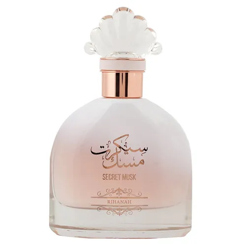 perfume_secret_musk_nusuk_eau_de_parfum_100ml_feminino_6267_2_a4f5a2186ad6c943dd5e90a75d04a2f7.webp