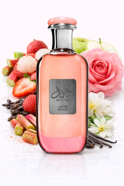 ChatGPT Image 24 lut 2026, 19_14_26.png
