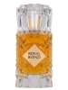 French-Avenue-Royal-Blend-100-ml-EDP_[1736]_568.jpg