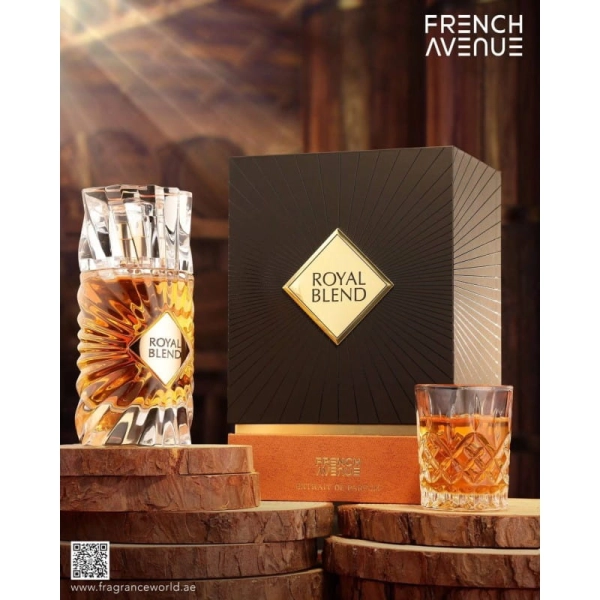 royal-blend-fragrance-world-100ml.jpg