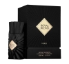 pol_pl_French-Avenue-Royal-Blend-Nero-ekstrakt-perfum-spray-100-ml-174917_1.webp