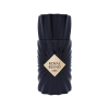 French-Avenue-Royal-Blend-Nero-100-ml-EDP_[1465]_1200.jpg