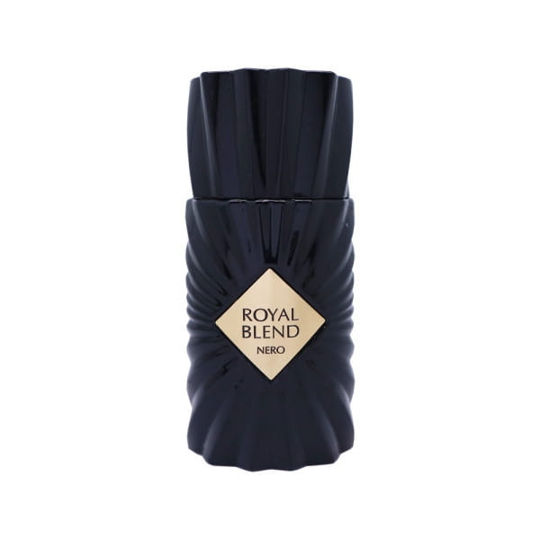 French-Avenue-Royal-Blend-Nero-100-ml-EDP_[1465]_1200.jpg
