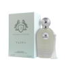 rovena-vlina-parfums-de-marly-valaya-kvepalai.jpg