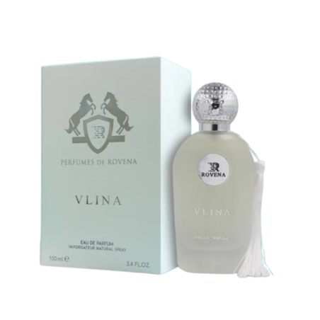 rovena-vlina-parfums-de-marly-valaya-kvepalai.jpg