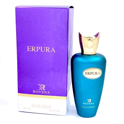 erpura-aromatas-artimas-xerjoff-erba-pura-1.jpeg