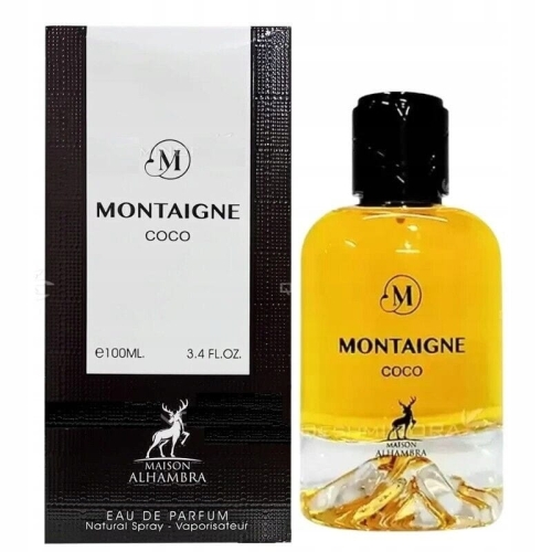Maison-Alhambra-Montaigne-Coco-ED-100-ml-woda-perfumowana-unisex.jpg