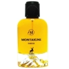 maison-alhambra-montaigne-coco-woda-perfumowana-spray-100-ml-7895434.webp