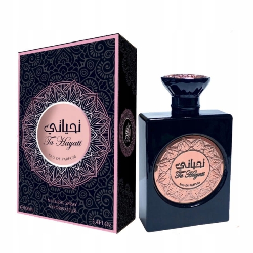 Perfumy-Arabskie-HAYATI-100-ml-EDP-MEN-Na-Prezent.jpg