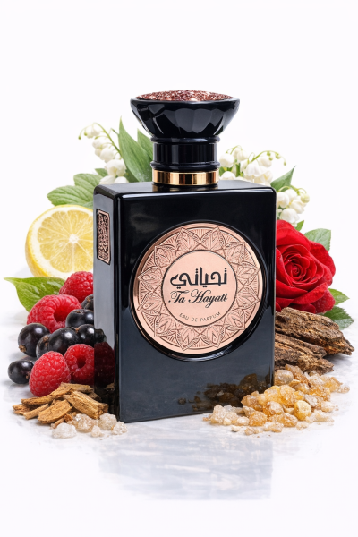 ChatGPT Image 26 lut 2026, 11_43_43.png