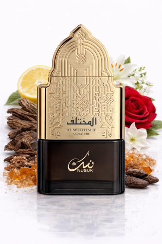 ChatGPT Image 26 lut 2026, 12_15_49.png