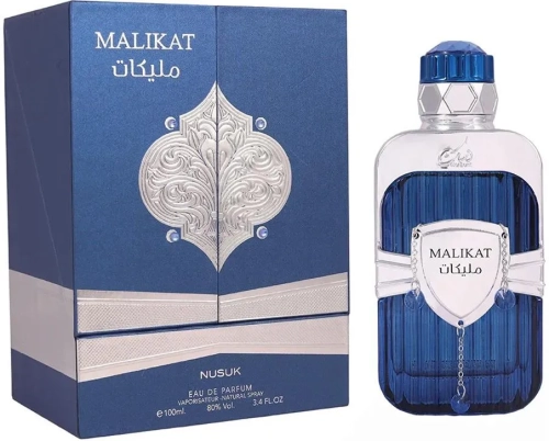 48ae61a7-2387-4de4-9074-66b94890021f_i-nusuk-malikat-woda-perfumowana-100-ml.webp