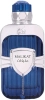 i-nusuk-malikat-woda-perfumowana-100-ml.webp