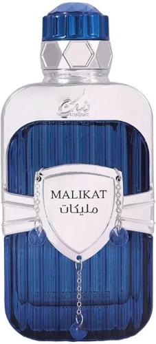 i-nusuk-malikat-woda-perfumowana-100-ml.webp