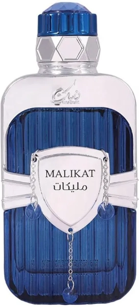i-nusuk-malikat-woda-perfumowana-100-ml.webp
