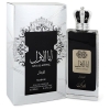 ana-al-awwal-silver-nusuk-eau-de-parfum-spray-100ml.jpg