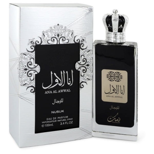 ana-al-awwal-silver-nusuk-eau-de-parfum-spray-100ml.jpg