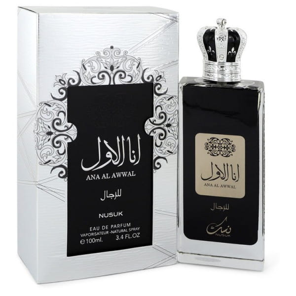 ana-al-awwal-silver-nusuk-eau-de-parfum-spray-100ml.jpg