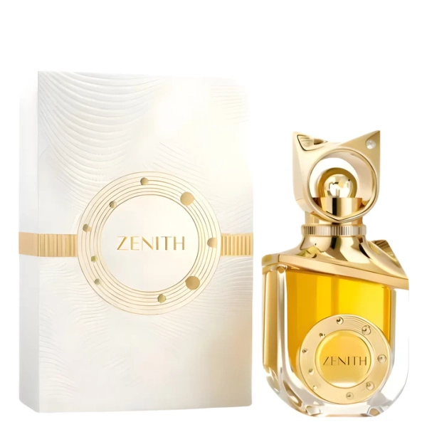 Zenith-Perfume-100ml-EDP-Riiffs-184341478.webp
