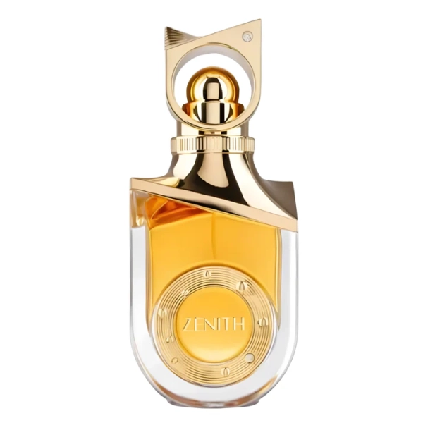 Zenith-Perfume-100ml-EDP-Riiffs-184333020.webp