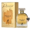 precious-gold-maison-alhambra-80-ml-eau-de-parfum-women~8479.webp