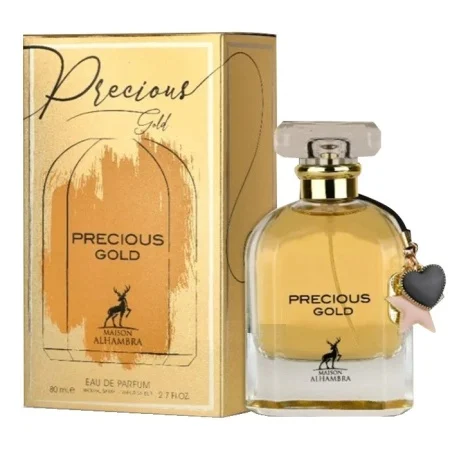 precious-gold-maison-alhambra-80-ml-eau-de-parfum-women~8479.webp