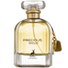 precious-gold-maison-alhambra-80-ml-eau-de-parfum-women~8581144.webp