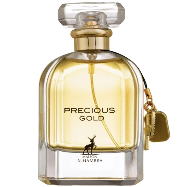 precious-gold-maison-alhambra-80-ml-eau-de-parfum-women~8581144.webp